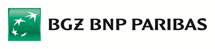 BGŻ BNP Paribas