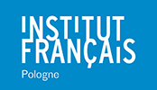 Instytut Francuski w Polsce