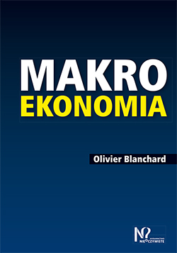 Makroekonomia (2)