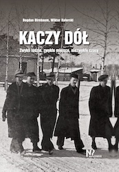 Kaczy Dół