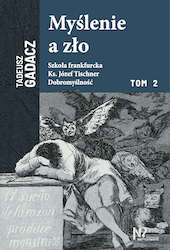 Myślenie a zło t.2